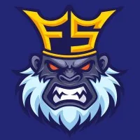 FlurrySports