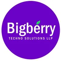 Bigberry Techno Solutions LLP