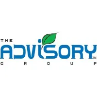 The Advisory Group - TAG