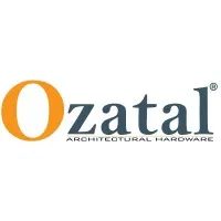 Ozatal Metals & Solutions Pvt. Ltd