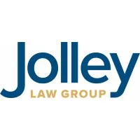 Jolley Law Group, LLC