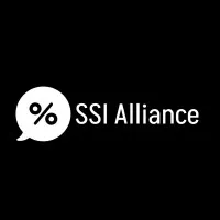 SSI Alliance Kyiv, Ukraine