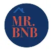 Mr. Bnb Mr. Bnb