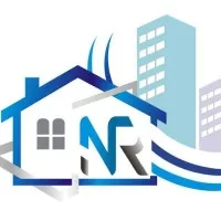 Niranjan Rai Construction Pvt Ltd