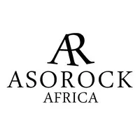 Asorock Watches