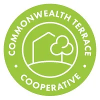 Commonwealth Terrace Cooperative (CTC) Commonwealth Terrace Cooperative (CTC)