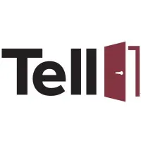Tell Manufacturing