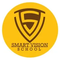 Smart Vision Language School