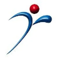 InRhythm Solutions
