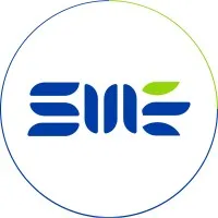 Sur United International Engineering