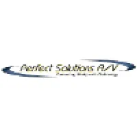 Perfect Solutions AV