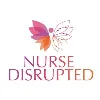 Nurse Disrupted, Inc. Nurse Disrupted, Inc.