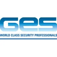 GLOBAL ENTERTAINMENT SECURITY INC.