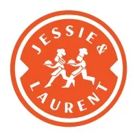 Jessie & Laurent