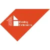Bidding Estimators