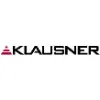 Klausner Group Klausner Group