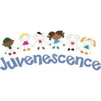 Juvenescence Child Development Centre Juvenescence Child Development Centre