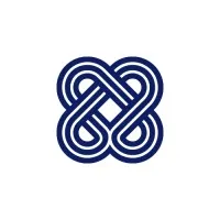 Unet Financial Group