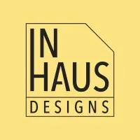 Inhaus Designs NSW