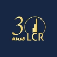 LCR Contadores Associados
