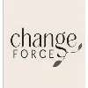 ChangeForce.ca
