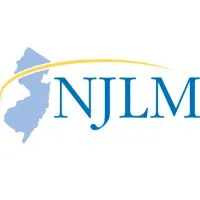 New Jersey State League of Municipalities