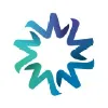 Western States Petroleum Association
