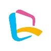 IQBar Limited IQBar Limited