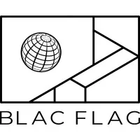 Blac Flag