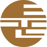 Excelsior Trading Corporation Ltd.