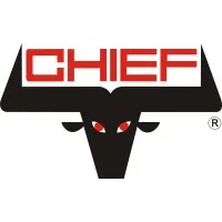 Chief