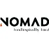 Nomad Pizza Nomad Pizza