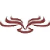 Emergent Professional Resources L.P. (EPR) Emergent Professional Resources L.P. (EPR)