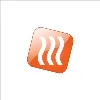 SIMCORD LLC SIMCORD LLC