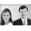 Gibson Law LLC Gibson Law LLC