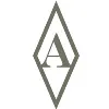 ASCANA ASCANA