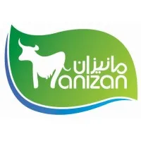 Manizan Dairy Co.