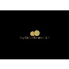 Izy Global Partners LLP Izy Global Partners LLP