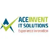 AceInvent IT Solutions Private Limited AceInvent IT Solutions Private Limited