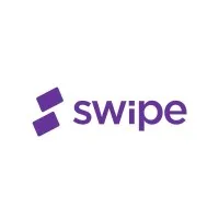 Swipe