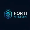 Forti Vision LLC Forti Vision LLC