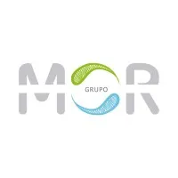 Grupo MOR Perú