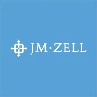 JM Zell Partners, Ltd.