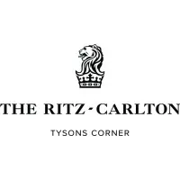 The Ritz-Carlton, Tysons Corner
