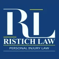 Ristich Law