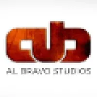 Al Bravo Studios