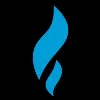 LYFE Marketing LYFE Marketing
