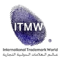 ITMW