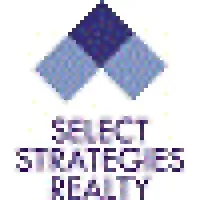 Select Strategies Realty Select Strategies Realty