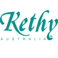 Kethy Australia